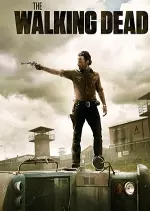 The Walking Dead - Saison 5 - VF