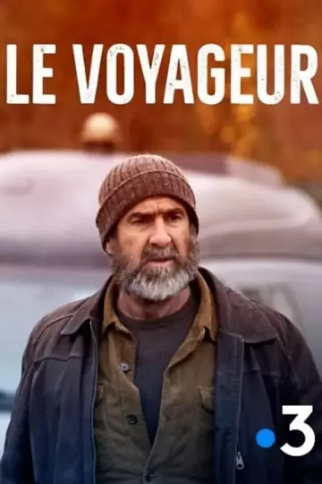 Le Voyageur - Saison 2 - VF