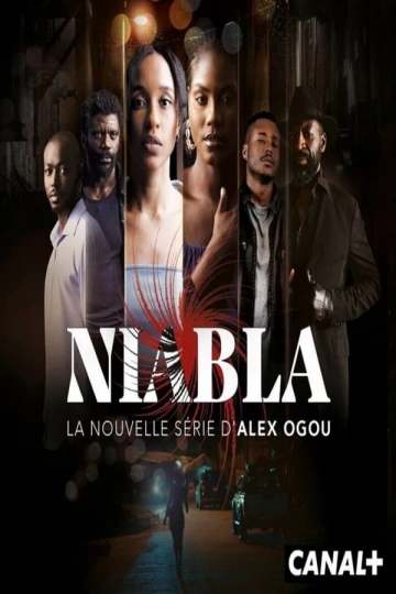 Niabla - Saison 1 - vf-hq