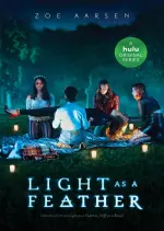 Light As A Feather - Saison 1 - VOSTFR HD