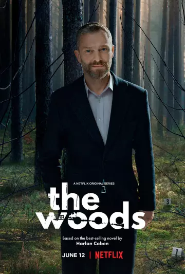 Dans les bois - Saison 1 - vostfr-hq