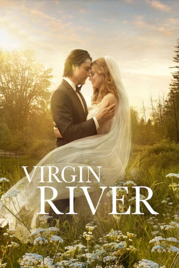 Virgin River - Saison 6 - vf-hq