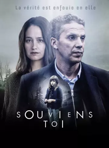 Souviens-toi - Saison 1 - vf-hq