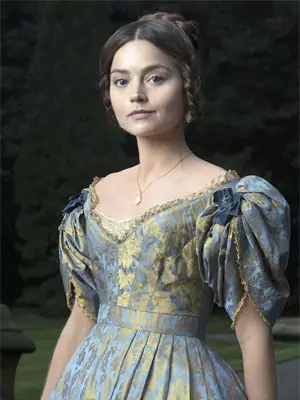 Victoria (2016) - Saison 1 - vf-hq