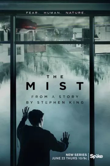 The Mist - Saison 1 - vf-hq