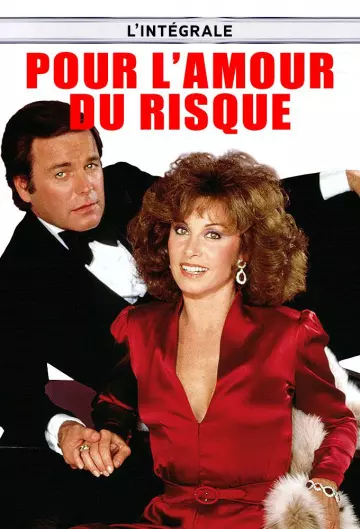 Pour l'amour du risque - Saison 5 - vf