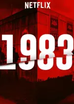 1983 - Saison 1 - VF HD