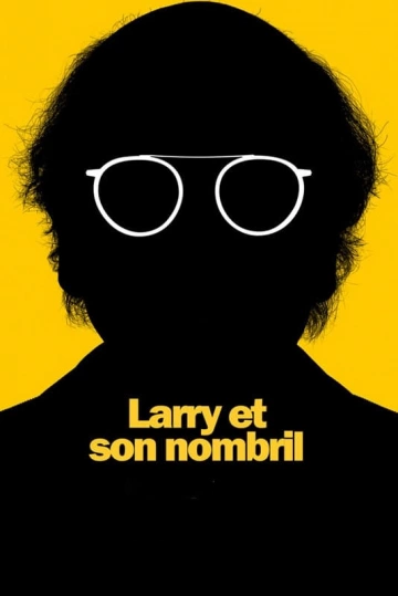 Larry et son nombril - Saison 6 - vostfr