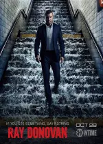 Ray Donovan - Saison 6 - vostfr-hq