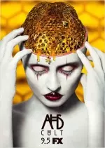 American Horror Story - Saison 7 - vf