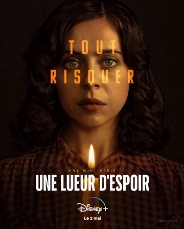 Une lueur d’espoir - Saison 1 - vf