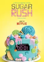 Sugar Rush - Saison 1 - vf-hq