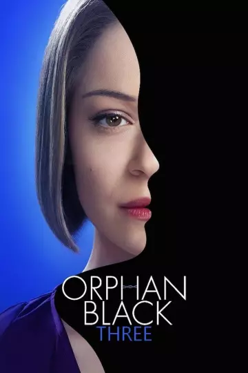 Orphan Black - Saison 3 - vf-hq