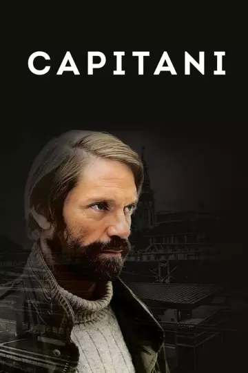 Capitani - Saison 2 - vf-hq