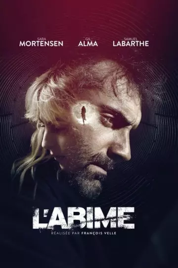 L'Abîme - Saison 1 - vf-hq