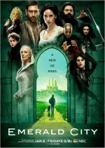 Emerald City - Saison 1 - vostfr-hq