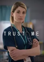 Trust Me - Saison 1 - vostfr