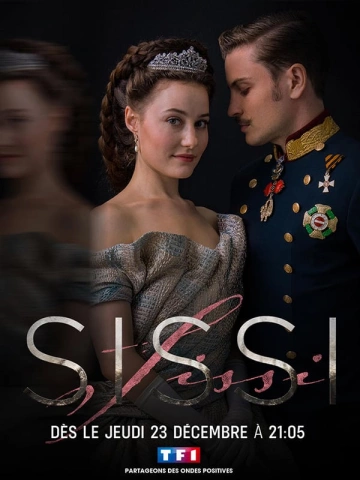 Sissi - Saison 3 - vostfr-hq