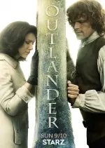 Outlander - Saison 4 - VOSTFR