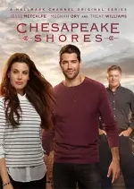 Chesapeake Shores - Saison 2 - vostfr