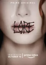 Lore - Saison 2 - vf-hq