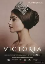 Victoria - Saison 2 - vostfr