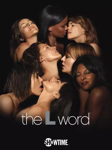 The L Word - Saison 2 - vf-hq