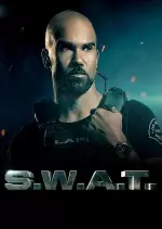 S.W.A.T. (2017) - Saison 1 - vostfr