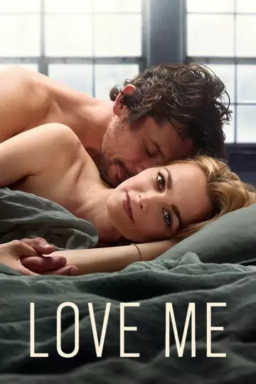 Love Me - Saison 1 - vf-hq