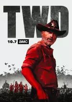 The Walking Dead - Saison 9 - vostfr