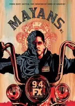 Mayans M.C. - Saison 1 - VF