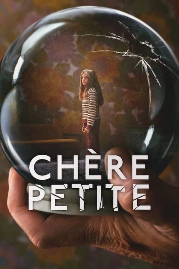 Chère petite - Saison 1 - vostfr