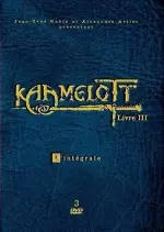 Kaamelott - Saison 3 - vf