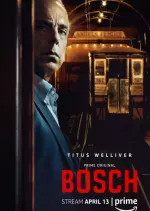 Harry Bosch - Saison 1 - vf