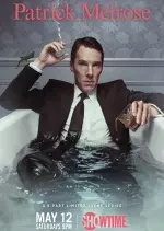 Patrick Melrose - Saison 1 - vostfr-hq