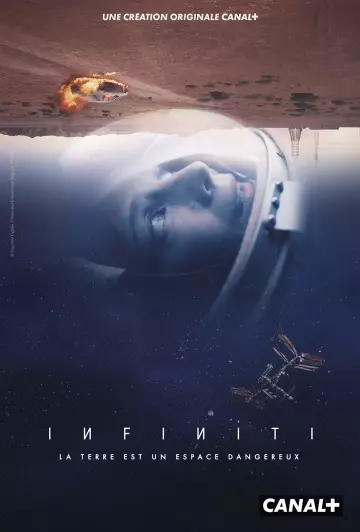 Infiniti - Saison 1 - vostfr-hq