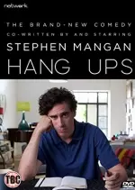 Hang Ups - Saison 1 - vostfr-hq