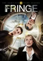 Fringe - Saison 3 - VF