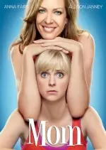 Mom - Saison 1 - vf