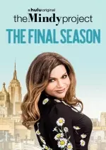 The Mindy Project - Saison 6 - vostfr