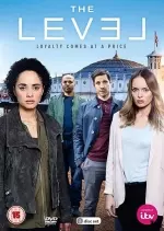 The Level - Saison 1 - VOSTFR