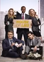 House of Lies - Saison 5 - vostfr