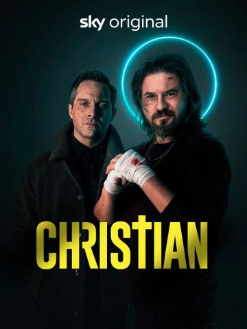 Christian - Saison 1 - vf-hq