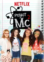 Project MC² - Saison 6 - vf-hq