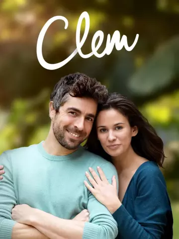 Clem - Saison 10 - vf