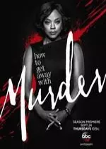 Murder - Saison 3 - vostfr-hq