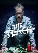 The Teach - Saison 1 - vf