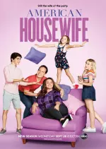 American Housewife (2016) - Saison 3 - VOSTFR