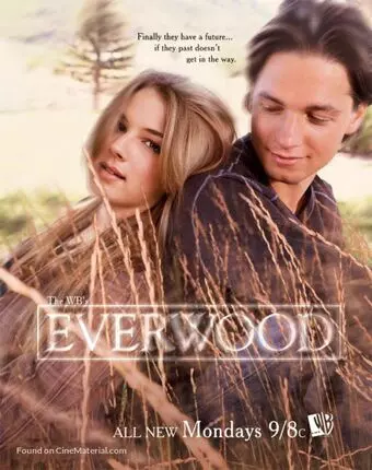 Everwood - Saison 2 - VF