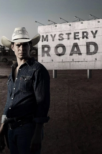 Mystery Road : les origines - Saison 1 - vostfr-hq